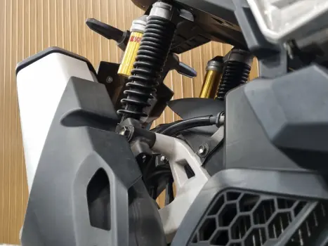 HONDA ADV 150 ABS, Foto 15