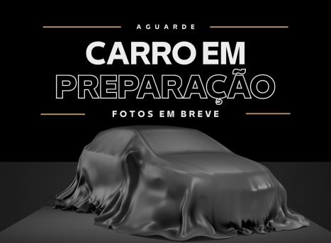 HONDA WR-V 1.5 16V 4P EXL FLEX AUTOMTICO CVT, Foto 1