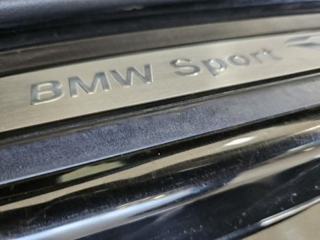 BMW 328I 2.0 16V 4P AUTOMTICO, Foto 19