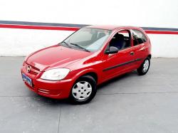 CHEVROLET Celta 1.0 VHC FLEX LIFE 