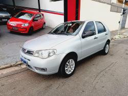 FIAT Palio 1.0 4P FIRE CELEBRATION ECONOMY