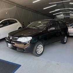 FIAT Palio 1.0