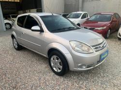 FORD Ka Hatch 1.6 CLASS FLEX