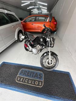 HONDA CG 150 FAN MIX ESDI