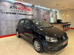 VOLKSWAGEN Fox 1.0 FLEX