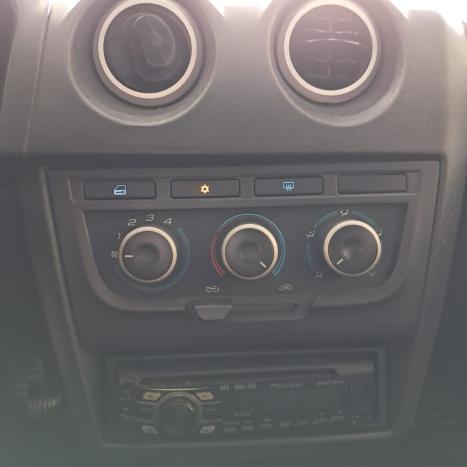 CHEVROLET Celta 1.0 4P LT VHCE FLEX, Foto 8