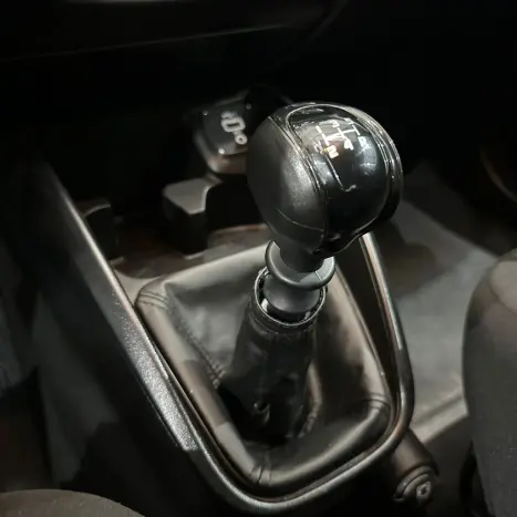 FIAT Argo 1.0 4P FLEX FIREFLY DRIVE, Foto 10