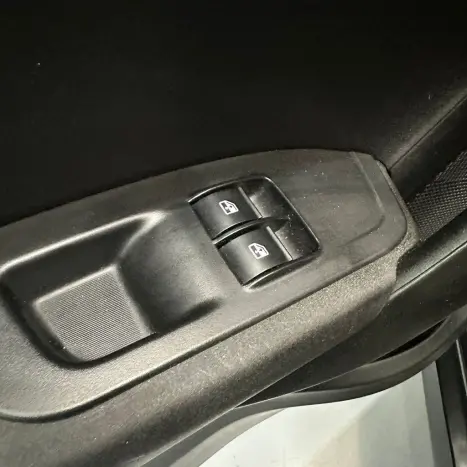 FIAT Argo 1.0 4P FLEX FIREFLY DRIVE, Foto 12