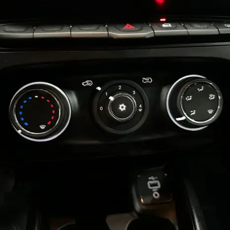 FIAT Argo 1.0 4P FLEX FIREFLY DRIVE, Foto 13