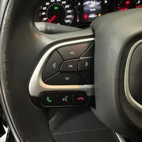 FIAT Argo 1.0 4P FLEX FIREFLY DRIVE, Foto 15