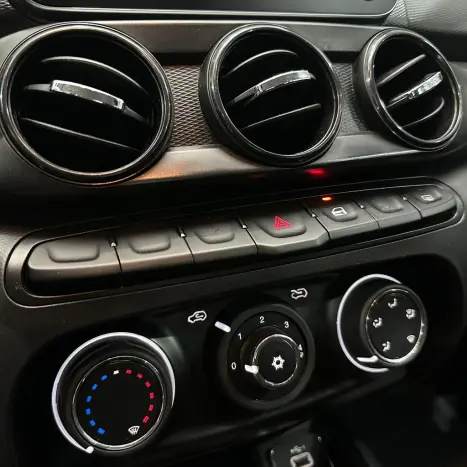 FIAT Argo 1.0 4P FLEX FIREFLY DRIVE, Foto 18