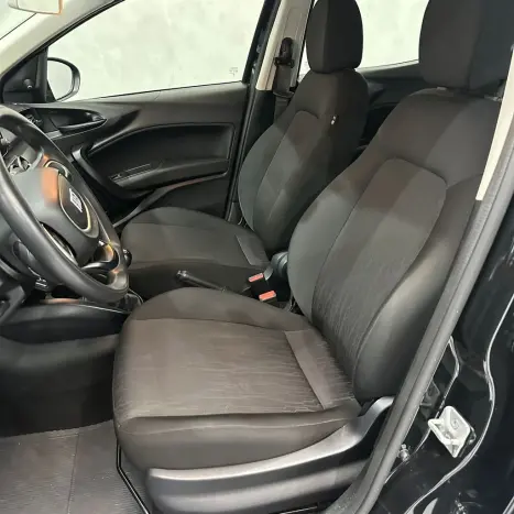 FIAT Argo 1.0 4P FLEX FIREFLY DRIVE, Foto 19