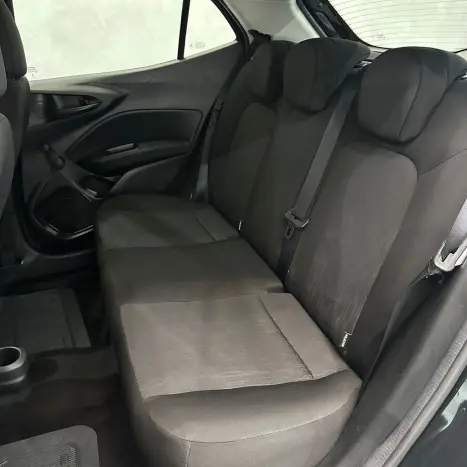 FIAT Argo 1.0 4P FLEX FIREFLY DRIVE, Foto 20