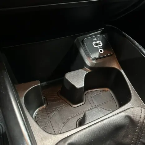 FIAT Argo 1.0 4P FLEX FIREFLY DRIVE, Foto 22