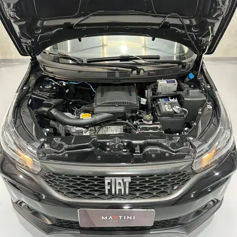 FIAT Argo 1.0 4P FLEX FIREFLY DRIVE, Foto 23