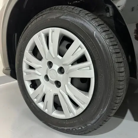 FIAT Argo 1.0 4P FLEX FIREFLY DRIVE, Foto 24