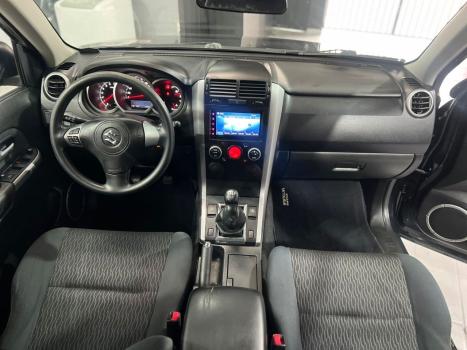 SUZUKI Grand Vitara 2.0 16V 4P AUTOMTICO, Foto 7