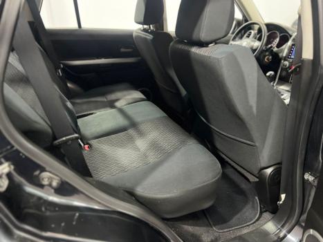 SUZUKI Grand Vitara 2.0 16V 4P AUTOMTICO, Foto 12