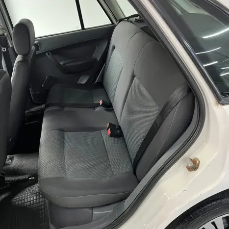 VOLKSWAGEN Gol 1.0 4P G4 FLEX, Foto 10