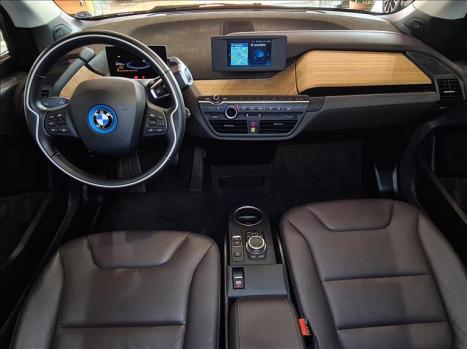 BMW I3 , Foto 10