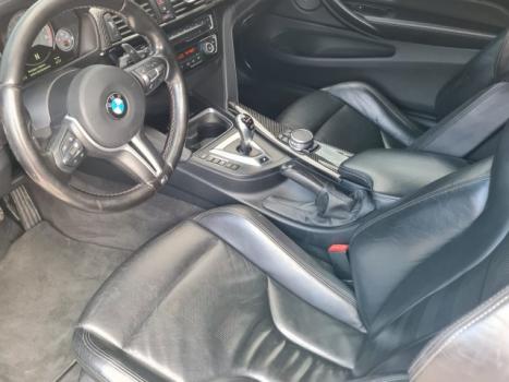 BMW M4 3.0 I6 24V AUTOMTICO, Foto 6