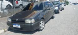 FIAT Tipo 1.6 IE 4P
