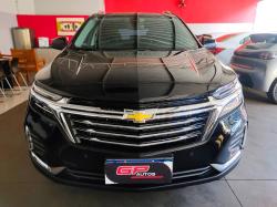 CHEVROLET Equinox 1.5 16V 4P PREMIER AWD TURBO AUTOMTICO