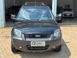 FORD Ecosport 2.0 16V 4P XLS AUTOMTICO