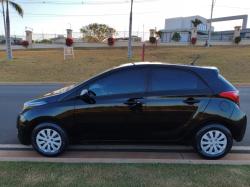 HYUNDAI HB 20 Hatch 1.0 12V 4P FLEX COMFORT