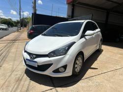 HYUNDAI HB 20 Hatch 1.0 12V 4P FLEX COMFORT PLUS
