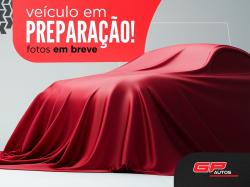 HYUNDAI HB 20 Hatch 1.6 16V 4P PREMIUM FLEX AUTOMTICO