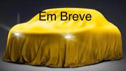 RENAULT Fluence 2.0 16V 4P FLEX PRIVILGE AUTOMTICO