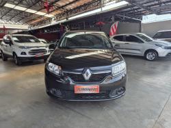 RENAULT Sandero 1.0 16V 4P FLEX EXPRESSION