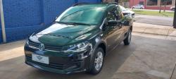 VOLKSWAGEN Saveiro 1.6 G4 CABINE ESTENDIDA FLEX