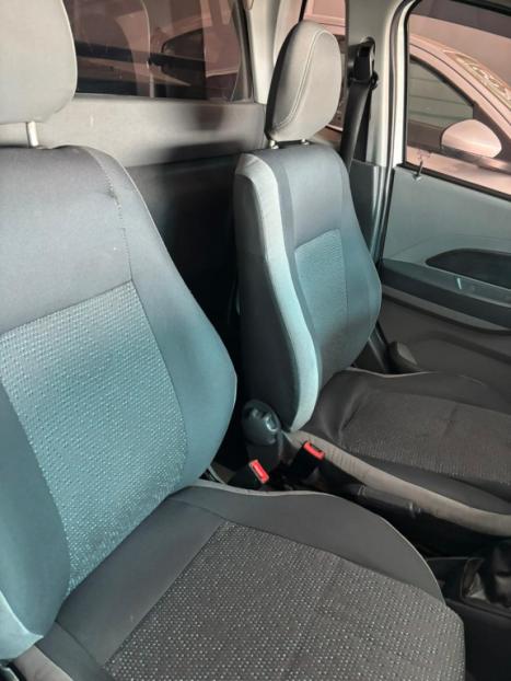 CHEVROLET Montana 1.4 FLEX LS, Foto 8