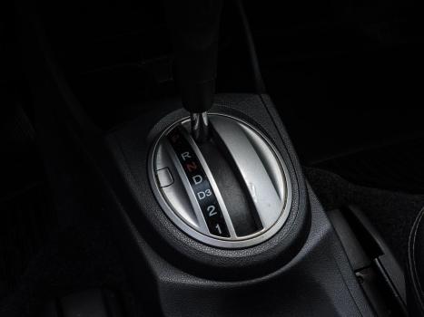 HONDA Fit 1.5 16V 4P EX FLEX AUTOMTICO, Foto 13