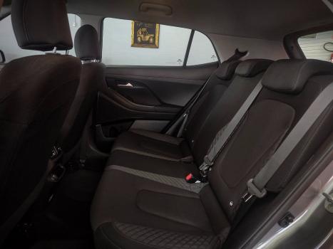 HYUNDAI Creta 1.0 12V 4P FLEX TGDI TURBO LIMITED AUTOMTICO, Foto 8