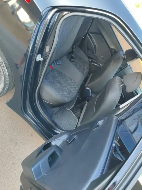 HYUNDAI HB 20 Hatch 1.0 12V 4P FLEX COMFORT, Foto 9