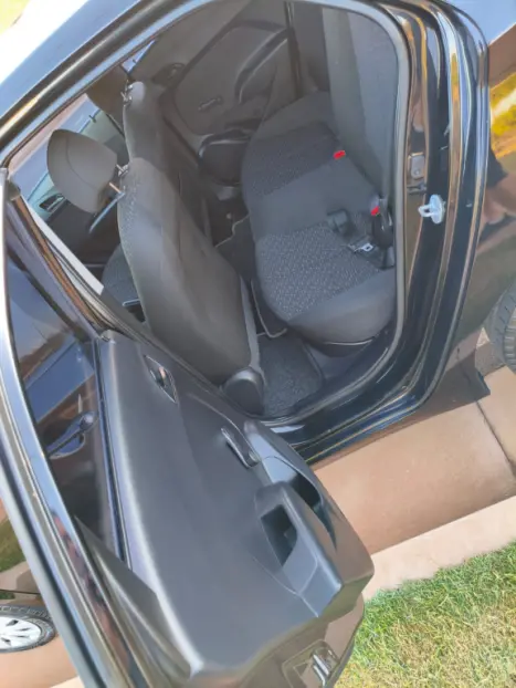 HYUNDAI HB 20 Hatch 1.0 12V 4P FLEX COMFORT, Foto 12