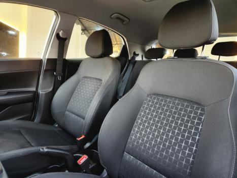 HYUNDAI HB 20 Hatch 1.0 12V 4P FLEX COMFORT PLUS, Foto 7