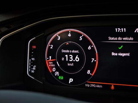 VOLKSWAGEN Polo Hatch 1.4 4P 250 TSI GTS AUTOMTICO, Foto 14