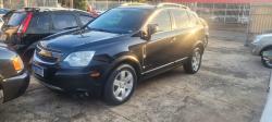 CHEVROLET Captiva Sport 2.4 16V SFI ECOTEC AUTOMTICO