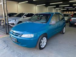 CHEVROLET Celta 1.0