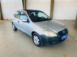 CHEVROLET Celta 1.0 VHC FLEX LIFE 