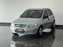 CHEVROLET Celta 1.0 4P VHC FLEX SPIRIT
