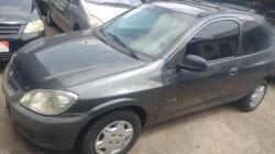 CHEVROLET Celta 1.0 VHCE FLEX LIFE 