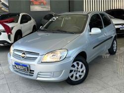 CHEVROLET Celta 1.0 VHC FLEX LIFE 