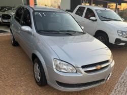 CHEVROLET Classic Sedan 1.0 4P FLEX SPIRIT