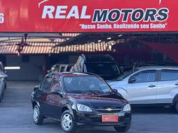 CHEVROLET Classic Sedan 1.0 4P VHCE FLEX LS