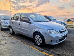 CHEVROLET Corsa Hatch 1.4 4P MAXX FLEX